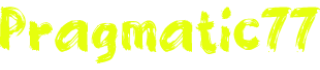 Pragmatic77
